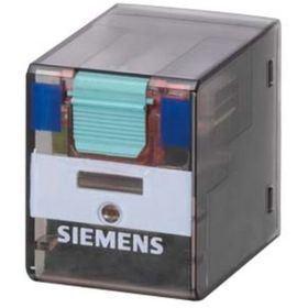 Siemens LZX PT570730 14 Pin Schrack Endüstri Rölesi