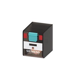 Siemens LZX:PT370524 IR Röle