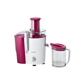Siemens ME200C0TR 700 W Katı Meyve Sıkacağı