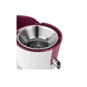 Siemens ME200C0TR 700 W Katı Meyve Sıkacağı
