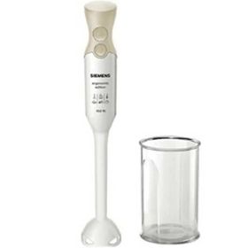 Siemens MQ64010 Blender