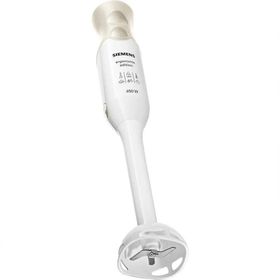 Siemens MQ64010 Blender