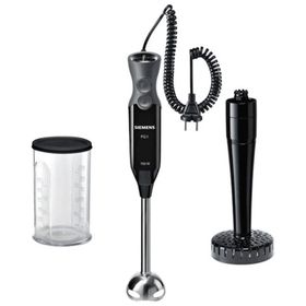 Siemens MQ67115 El Blender Seti