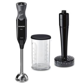 Siemens MQ67115 El Blender Seti