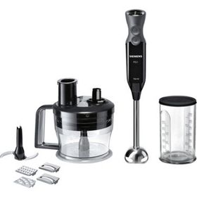 Siemens MQ67185 Blender Seti