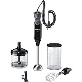 Siemens MQ67185 Blender Seti