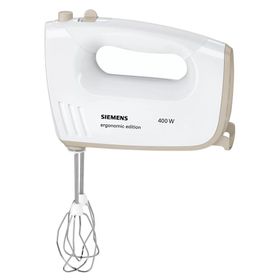 Siemens MQ96300 400 W 5 Kademeli Mikser