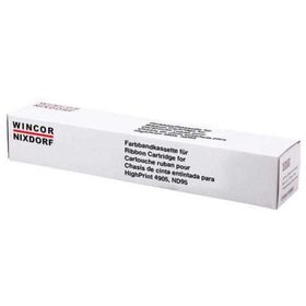 Siemens Nixdorf HPR-4905 Yazıcı Şeridi