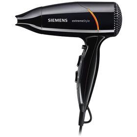 Siemens PH2511D 1800W Saç Kurutma Makinesi