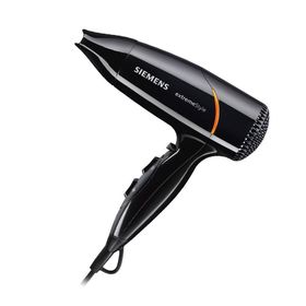 Siemens PH2511D 1800W Saç Kurutma Makinesi