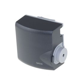 Siemens QAD36 Gidiş Dönüş Sıcaklık Sensörü