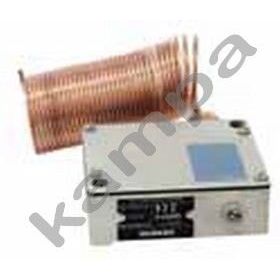 Siemens QAF81.3 Donma Koruma Termostatı