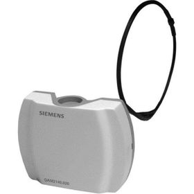Siemens QAM2112.040 PT 1000 Kanal Tipi Sıcaklık Sensörü