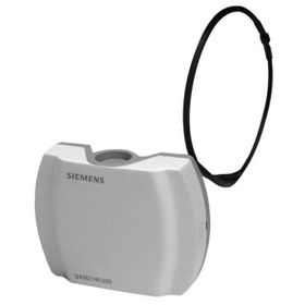 Siemens QAM2112.040 PT 1000 Kanal Tipi Sıcaklık Sensörü
