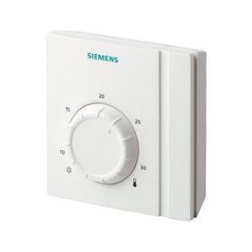 Siemens RAA31 Oda Termostatı