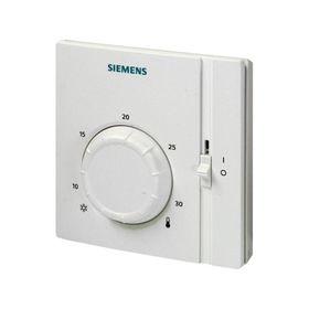 Siemens RAA31 Oda Termostatı