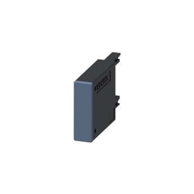 Siemens Rc Eleman 127-240 Vac Ledsiz