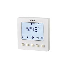 Siemens RDF510BP Termostat