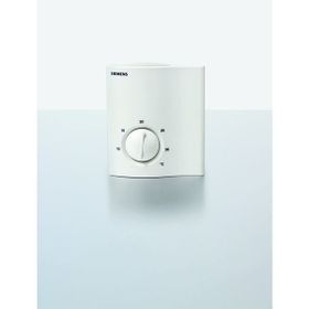 Siemens Rla162 Oda Termostatı