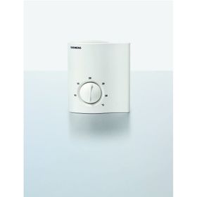 Siemens Rla162 Oda Termostatı