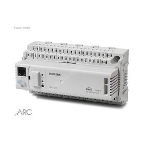 Siemens RMU720B-1 Haberleşebilen Universal Kontrol Cihazı