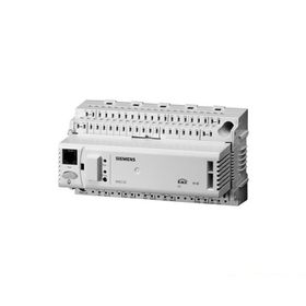Siemens RMU720B-1 Haberleşebilen Universal Kontrol Cihazı