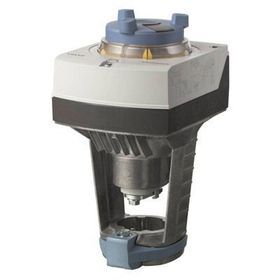 Siemens SAX61.03 Oransal Kontrol Lineer Tipi Vana Motoru