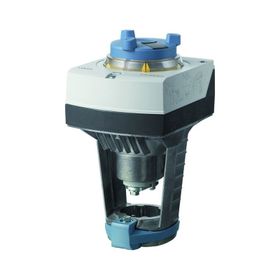 Siemens SAX61.03 Oransal Kontrol Lineer Tipi Vana Motoru