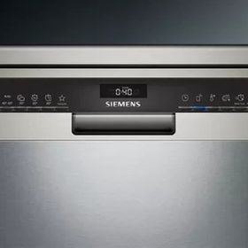 Siemens SE23E 60KT Bulaşık Makinesi