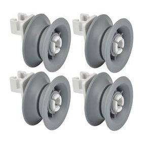 Siemens SE55E550TR 4 Adet Bulaşık Makinesi Sepet Üst Tekerleği