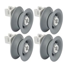 Siemens SE55E550TR 4 Adet Bulaşık Makinesi Sepet Üst Tekerleği