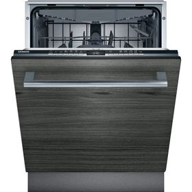 Siemens SE63HX60MT Ankastre Bulaşık Makinesi