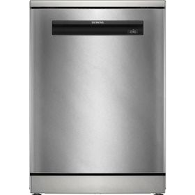 Siemens SN15EI00KT Bulaşık Makinesi