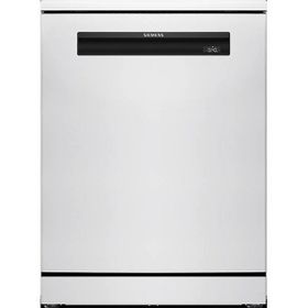 Siemens SN15EW00KT Bulaşık Makinesi