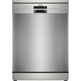 Siemens SN216I00DT 4 Programlı Bulaşık Makinesi