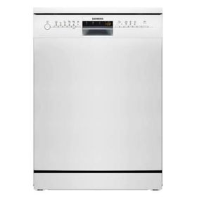 Siemens SN216W00DT 6 Programlı Bulaşık Makinesi