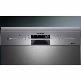 Siemens SN234 00DT Bulaşık Makinesi