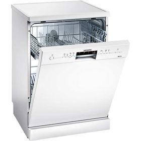 Siemens SN234 00DT Bulaşık Makinesi