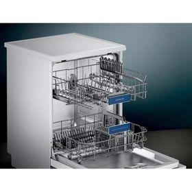 Siemens SN236W00MT 6 Programlı Bulaşık Makinesi
