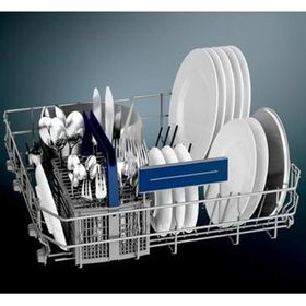 Siemens SN236W00MT 6 Programlı Bulaşık Makinesi