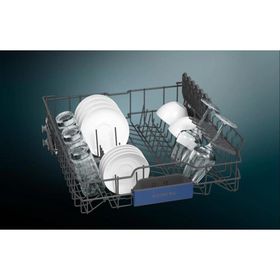 Siemens SN23EW60KT 5 Programlı 12 Kişilik Bulaşık Makinesi