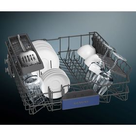 Siemens SN23I 61KT Bulaşık Makinesi