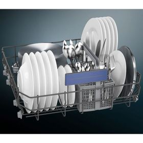 Siemens SN23I 61KT Bulaşık Makinesi