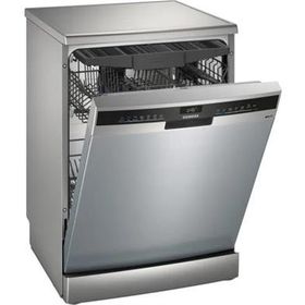 Siemens SN23I 62MT Bulaşık Makinesi