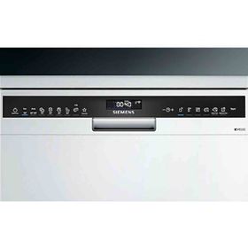 Siemens SN25E 70MT Bulaşık Makinesi