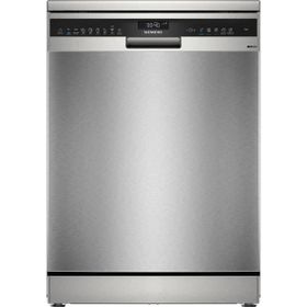 Siemens SN25EI83CT Bulaşık Makinesi