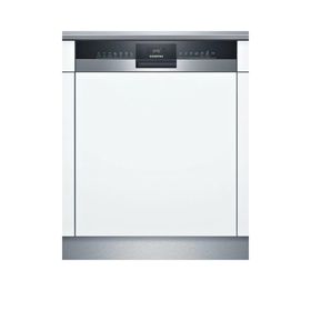 Siemens SN53IS60MT Yarı Ankastre Bulaşık Makinesi