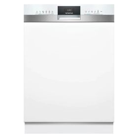 Siemens SN53IW50KT 5 Programlı 13 Kişilik Ankastre Bulaşık Makinesi