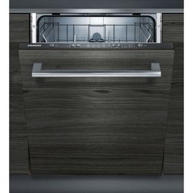 Siemens SN615X00DT Ankastre Bulaşık Makinesi