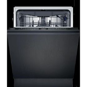 Siemens SN75EX23CE Ankastre Bulaşık Makinesi
